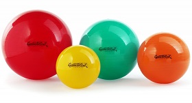 Gymnastik Ball Standard